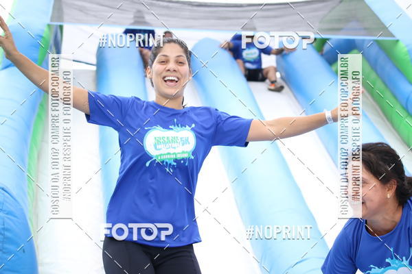 Buy your photos of the eventCorrida Insana 2019 -  Bras�lia on Fotop