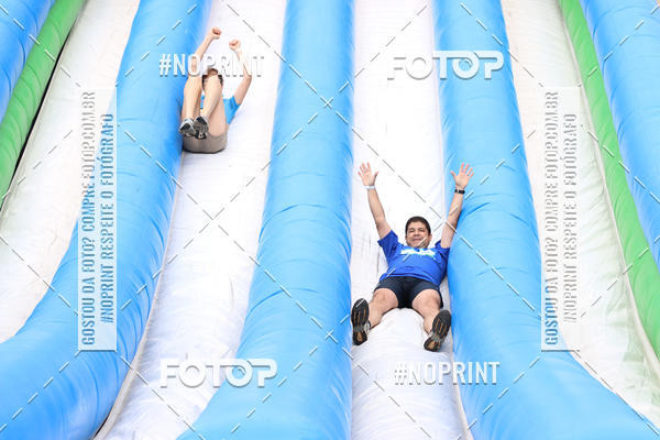 Buy your photos of the eventCorrida Insana 2019 -  Braslia on Fotop