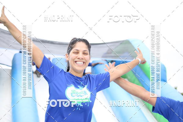 Buy your photos of the eventCorrida Insana 2019 -  Bras�lia on Fotop