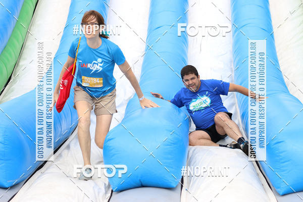 Buy your photos of the eventCorrida Insana 2019 -  Braslia on Fotop