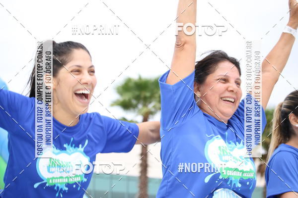 Buy your photos of the eventCorrida Insana 2019 -  Bras�lia on Fotop