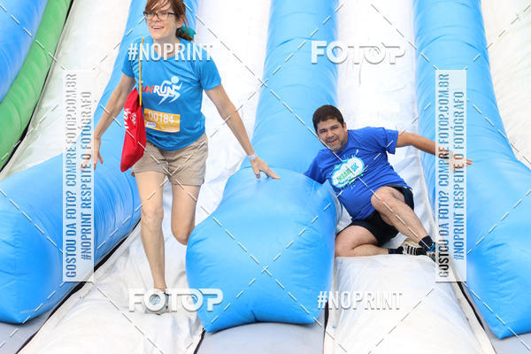 Buy your photos of the eventCorrida Insana 2019 -  Braslia on Fotop