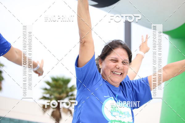 Buy your photos of the eventCorrida Insana 2019 -  Bras�lia on Fotop