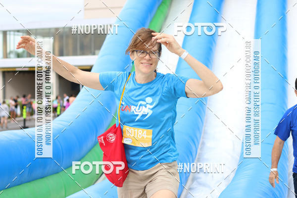 Buy your photos of the eventCorrida Insana 2019 -  Braslia on Fotop