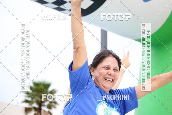 Buy your photos of the eventCorrida Insana 2019 -  Bras�lia on Fotop