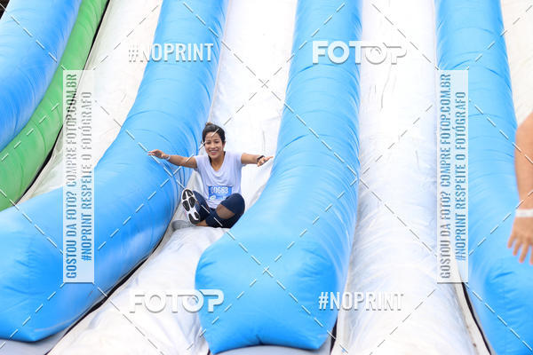 Buy your photos of the eventCorrida Insana 2019 -  Braslia on Fotop