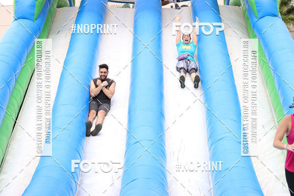 Buy your photos of the eventCorrida Insana 2019 -  Braslia on Fotop