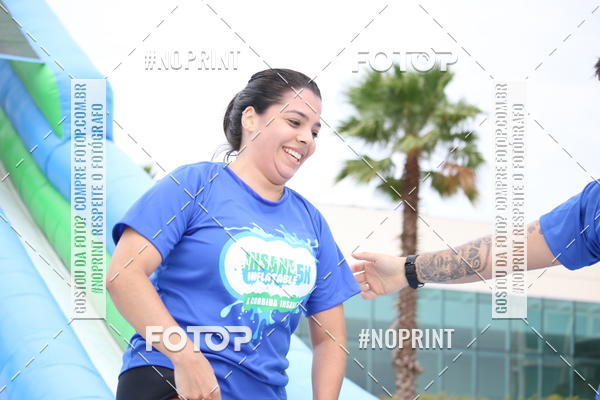 Buy your photos of the eventCorrida Insana 2019 -  Bras�lia on Fotop