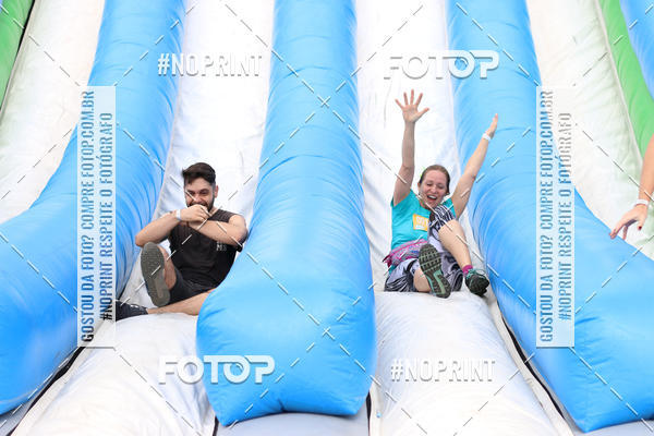 Buy your photos of the eventCorrida Insana 2019 -  Braslia on Fotop