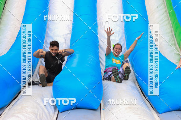 Buy your photos of the eventCorrida Insana 2019 -  Braslia on Fotop