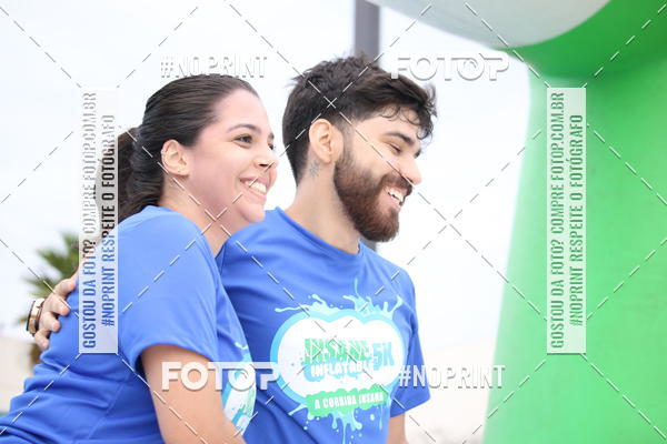 Buy your photos of the eventCorrida Insana 2019 -  Bras�lia on Fotop