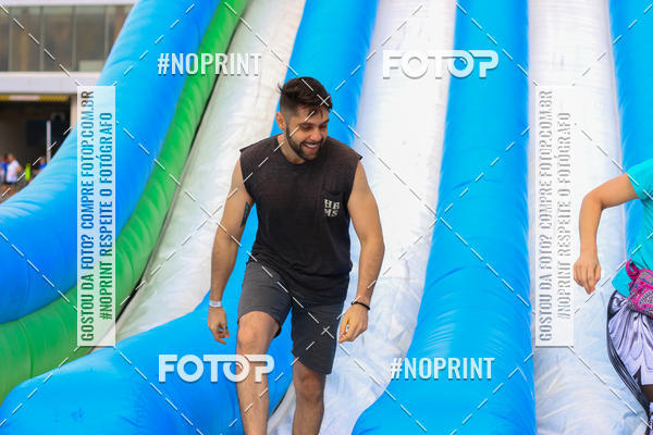 Buy your photos of the eventCorrida Insana 2019 -  Braslia on Fotop