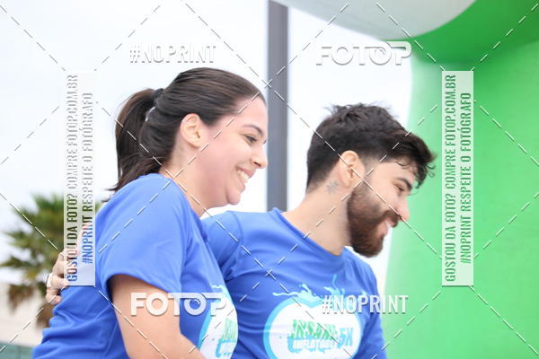 Buy your photos of the eventCorrida Insana 2019 -  Bras�lia on Fotop