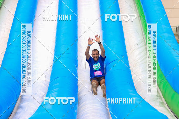 Buy your photos of the eventCorrida Insana 2019 -  Braslia on Fotop