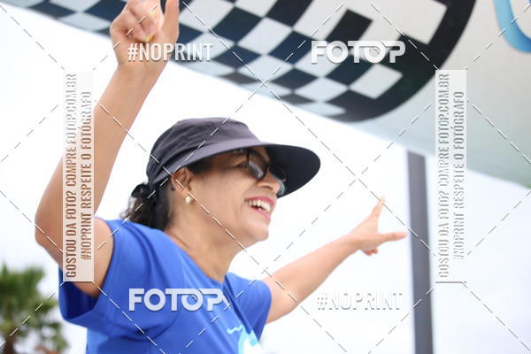Buy your photos of the eventCorrida Insana 2019 -  Bras�lia on Fotop