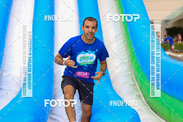 Buy your photos of the eventCorrida Insana 2019 -  Braslia on Fotop