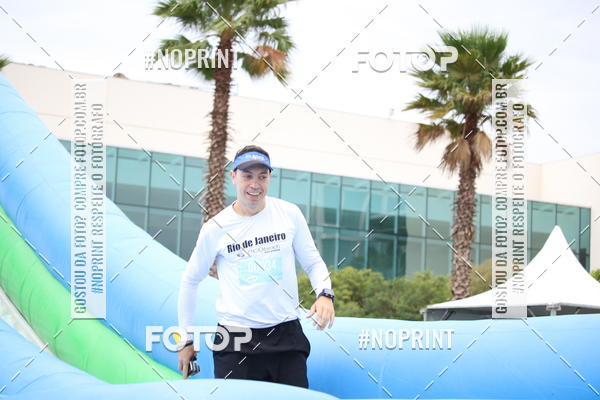 Buy your photos of the eventCorrida Insana 2019 -  Bras�lia on Fotop