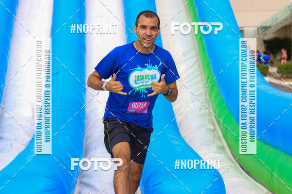 Buy your photos of the eventCorrida Insana 2019 -  Braslia on Fotop