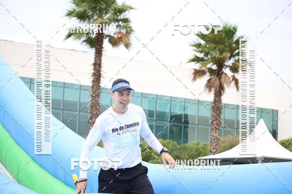 Buy your photos of the eventCorrida Insana 2019 -  Bras�lia on Fotop