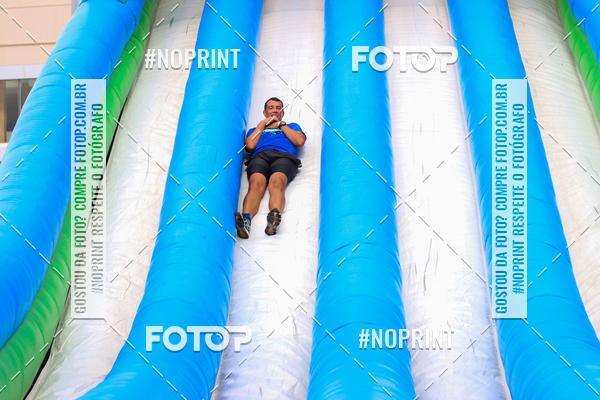Buy your photos of the eventCorrida Insana 2019 -  Braslia on Fotop