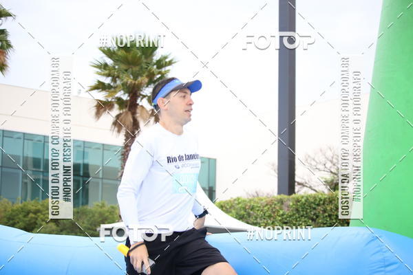 Buy your photos of the eventCorrida Insana 2019 -  Bras�lia on Fotop