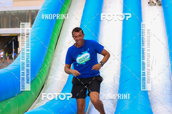 Buy your photos of the eventCorrida Insana 2019 -  Braslia on Fotop