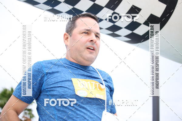 Buy your photos of the eventCorrida Insana 2019 -  Bras�lia on Fotop