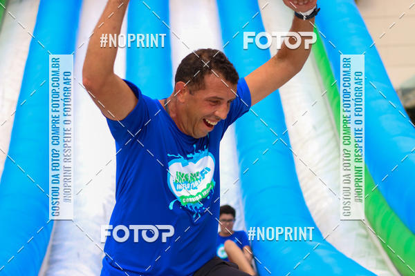 Buy your photos of the eventCorrida Insana 2019 -  Braslia on Fotop