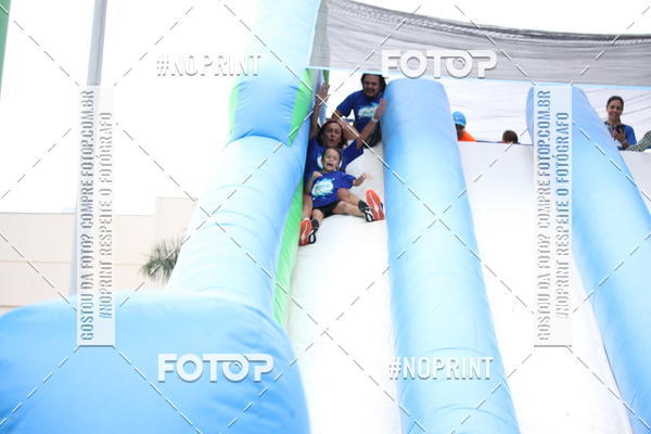 Buy your photos of the eventCorrida Insana 2019 -  Bras�lia on Fotop