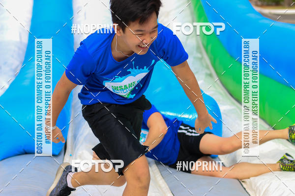 Buy your photos of the eventCorrida Insana 2019 -  Braslia on Fotop