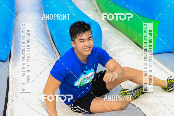 Buy your photos of the eventCorrida Insana 2019 -  Braslia on Fotop