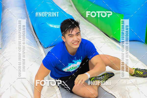 Buy your photos of the eventCorrida Insana 2019 -  Braslia on Fotop