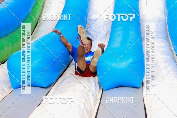Buy your photos of the eventCorrida Insana 2019 -  Braslia on Fotop