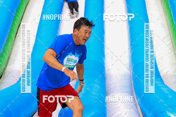Buy your photos of the eventCorrida Insana 2019 -  Braslia on Fotop