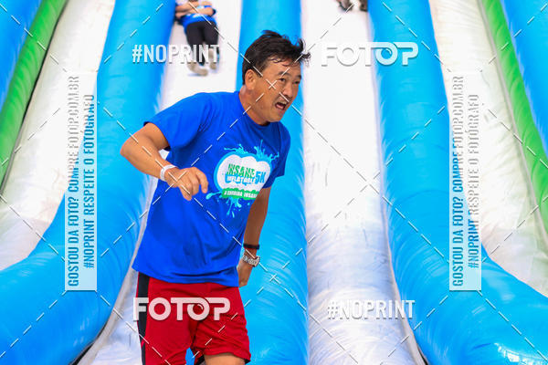 Buy your photos of the eventCorrida Insana 2019 -  Braslia on Fotop