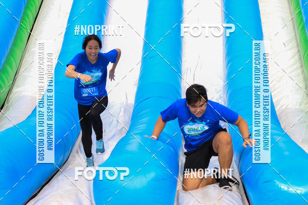 Buy your photos of the eventCorrida Insana 2019 -  Braslia on Fotop