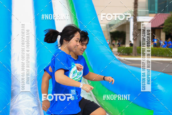 Buy your photos of the eventCorrida Insana 2019 -  Braslia on Fotop