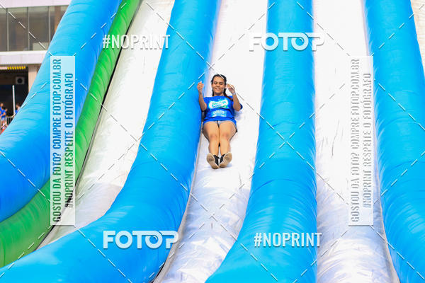 Buy your photos of the eventCorrida Insana 2019 -  Braslia on Fotop