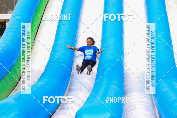 Buy your photos of the eventCorrida Insana 2019 -  Braslia on Fotop