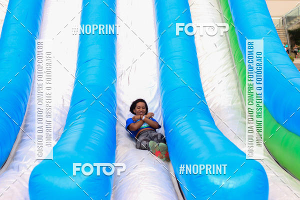 Buy your photos of the eventCorrida Insana 2019 -  Braslia on Fotop
