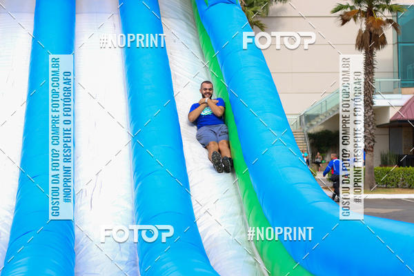 Buy your photos of the eventCorrida Insana 2019 -  Braslia on Fotop