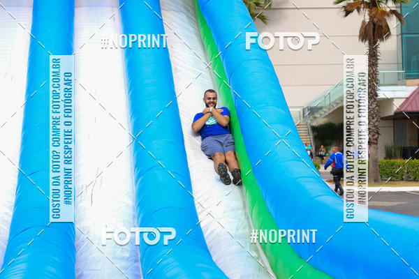 Buy your photos of the eventCorrida Insana 2019 -  Braslia on Fotop