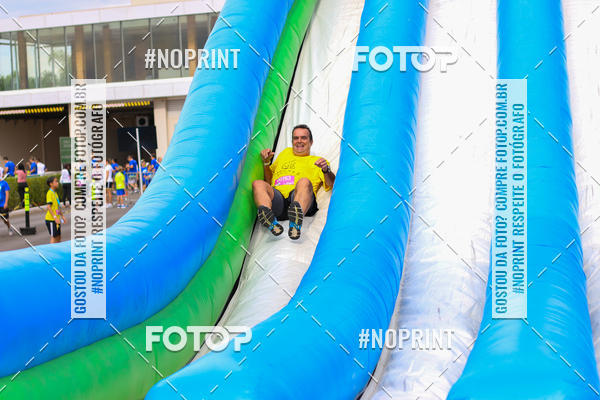 Buy your photos of the eventCorrida Insana 2019 -  Braslia on Fotop