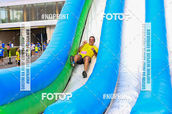 Buy your photos of the eventCorrida Insana 2019 -  Braslia on Fotop
