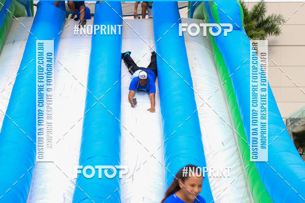 Buy your photos of the eventCorrida Insana 2019 -  Braslia on Fotop