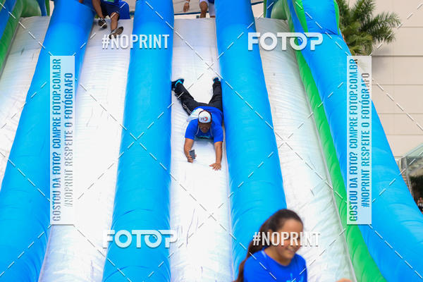 Buy your photos of the eventCorrida Insana 2019 -  Braslia on Fotop