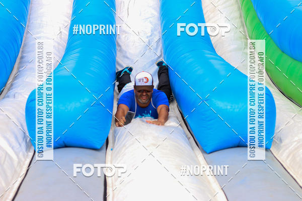 Buy your photos of the eventCorrida Insana 2019 -  Braslia on Fotop