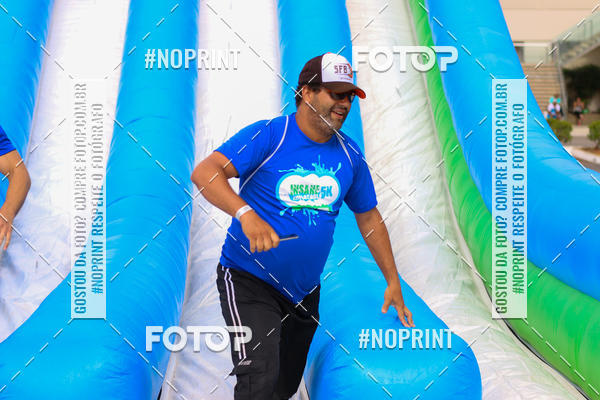 Buy your photos of the eventCorrida Insana 2019 -  Braslia on Fotop
