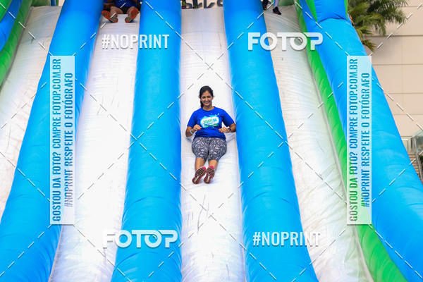 Buy your photos of the eventCorrida Insana 2019 -  Braslia on Fotop