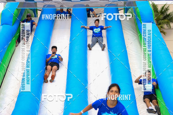 Buy your photos of the eventCorrida Insana 2019 -  Braslia on Fotop